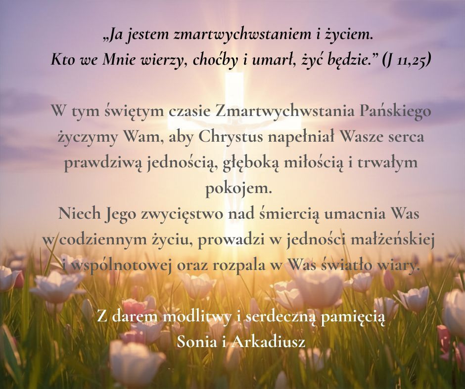 Wpis bez tytułu 6391